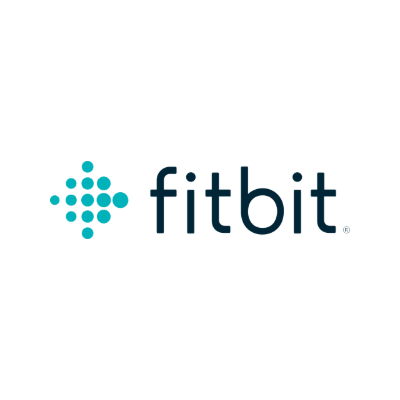 Fitbit