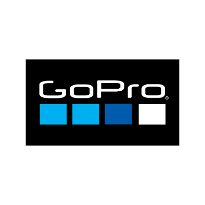 GoPro