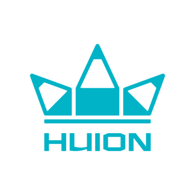 Huion