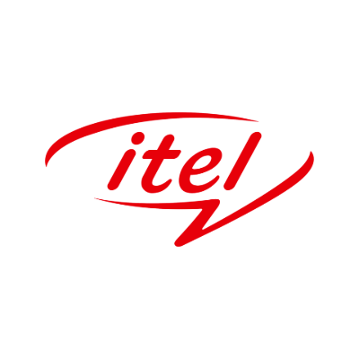 Itel