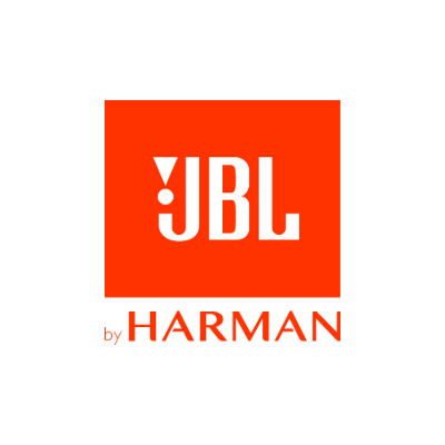 JBL