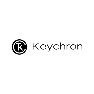 Keychron