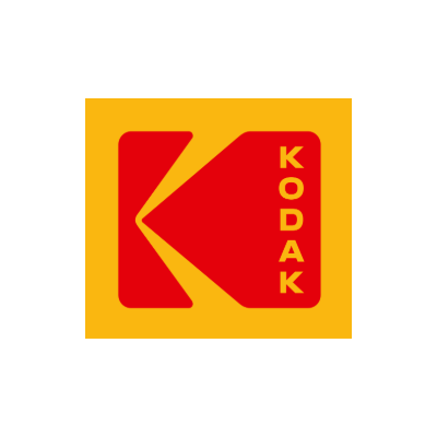 Kodak