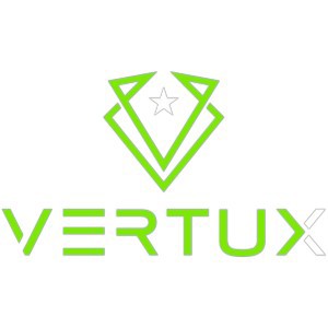Vertux