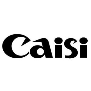 Caisi