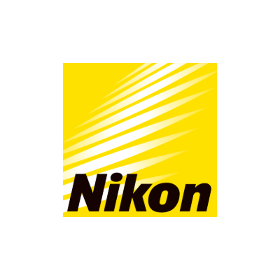 Nikon