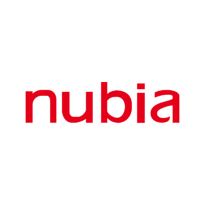 Nubia
