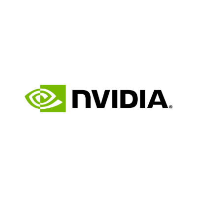 Nvidia