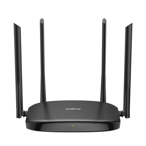 Oraimo Falcon AC OF-WR205N Fast Stable Wifi Router