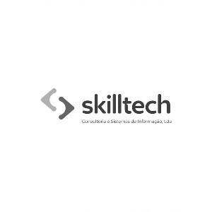 Skilltech