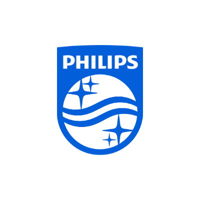 Philips