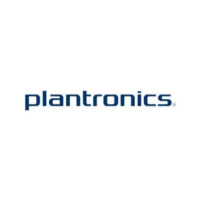 Plantronics