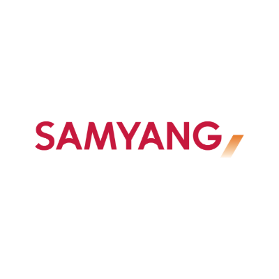 Samyang
