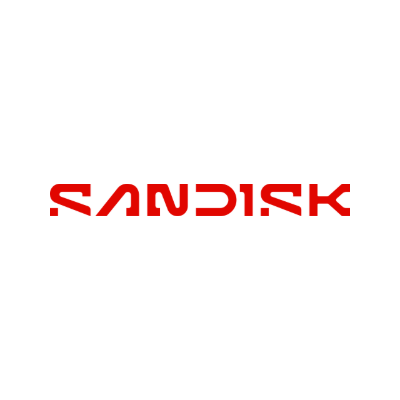 SanDisk