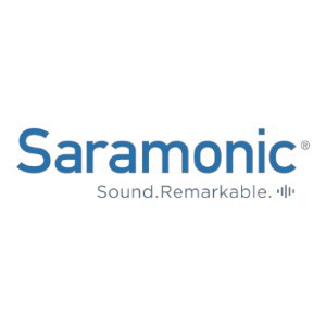 Saramonic