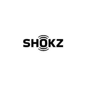Shokz