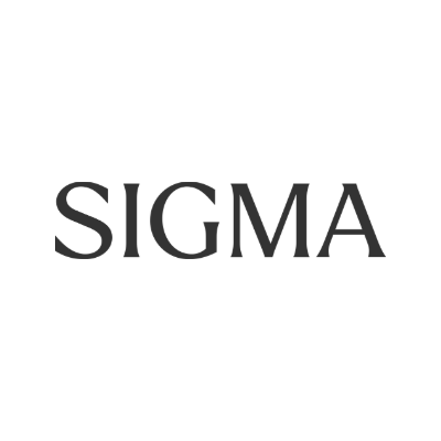 Sigma