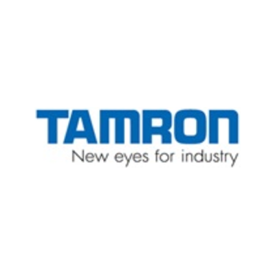 Tamron