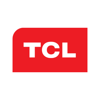 TCL
