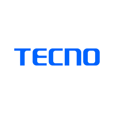 Tecno