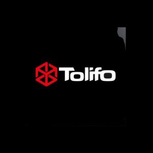 Tolifo
