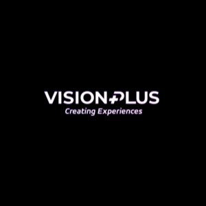 Vision Plus