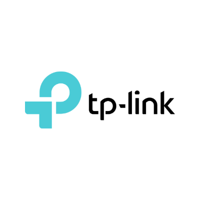 TP-Link