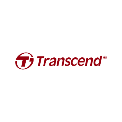Transcend