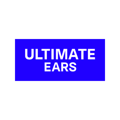 Ultimate Ears