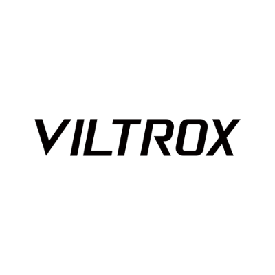 Viltrox