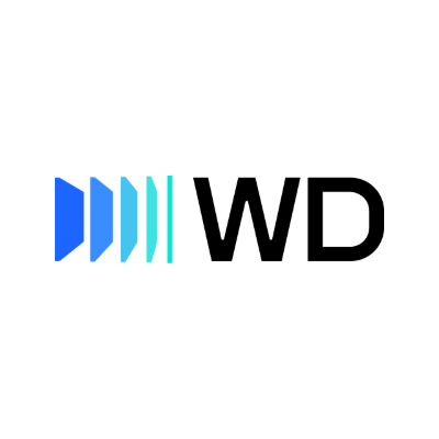 WD