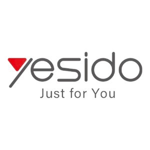 Yesido