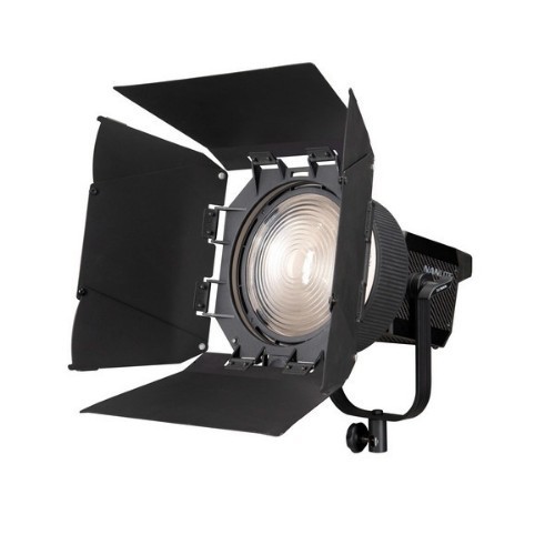 FL-20G Fresnel Lens for Bowens Mount (For power less than 500W)