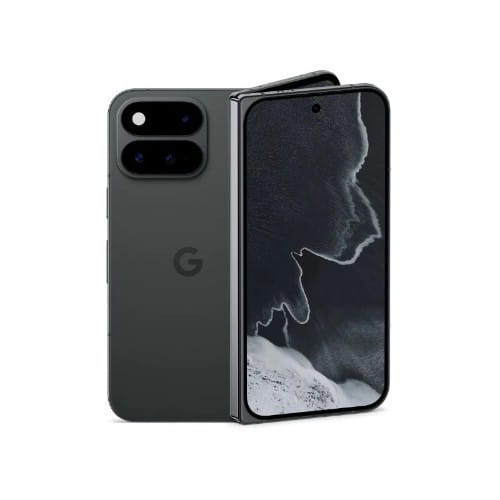 Google Pixel 11 Pro Fold