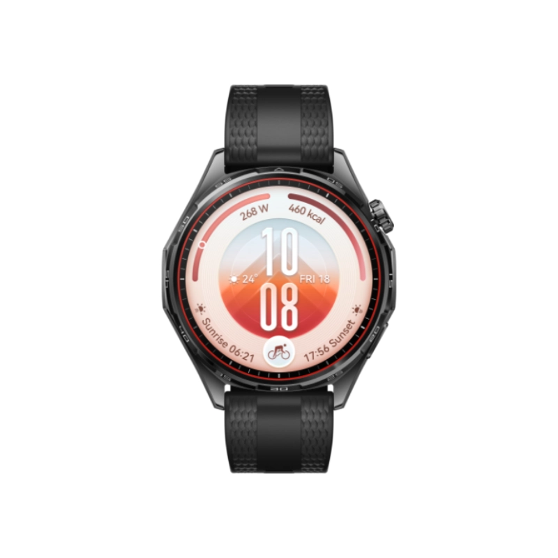 Huawei watch GT 7