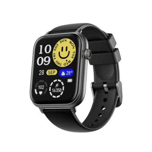 Oraimo watch 6N