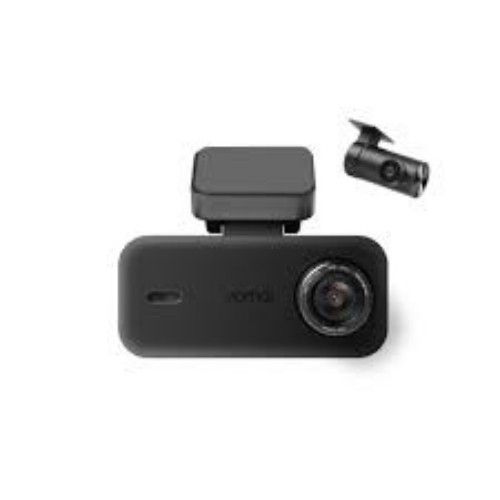 70 mai Dash Cam A210