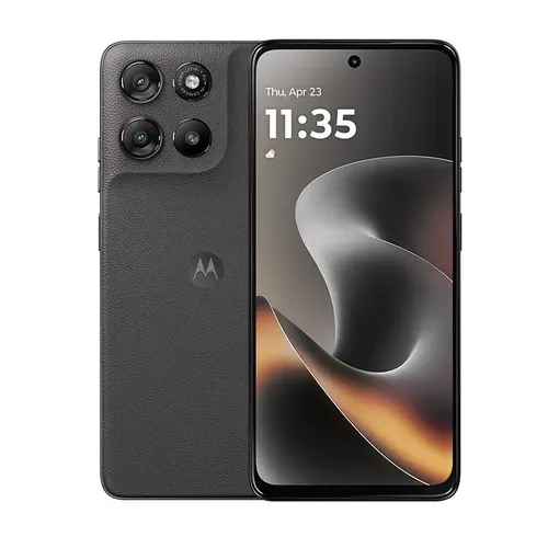Motorola Moto G100S