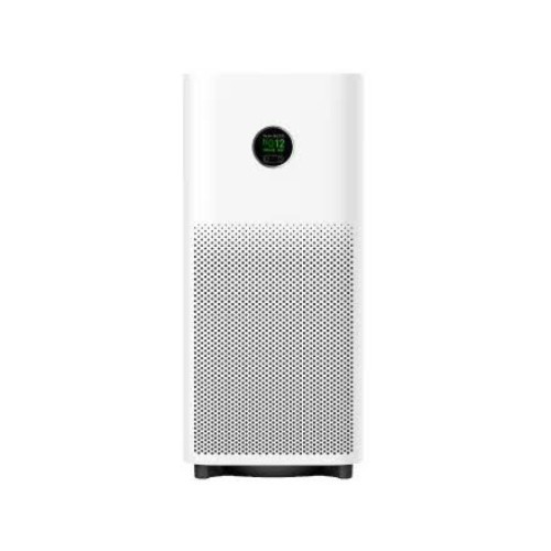 xiaomi Mija Smart Air purifier 6