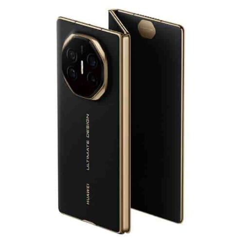 Huawei Mate XT ultimate