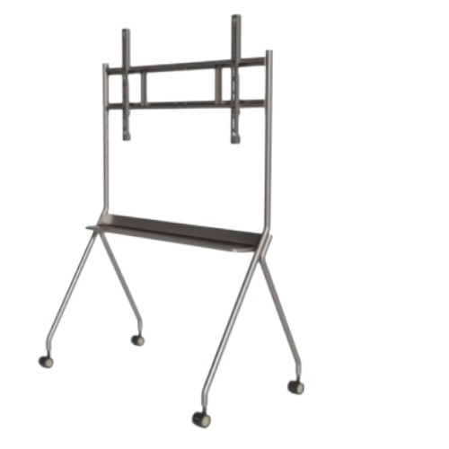 Dahua PKC-MS0A Smart Interactive Whiteboard Mobile Stand
