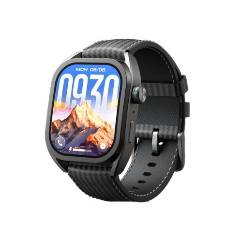 Oraimo Watch Link 4G Smartwatch