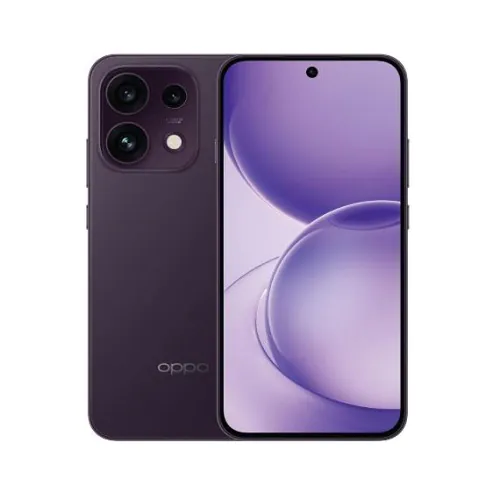 Oppo Reno 16F 5G