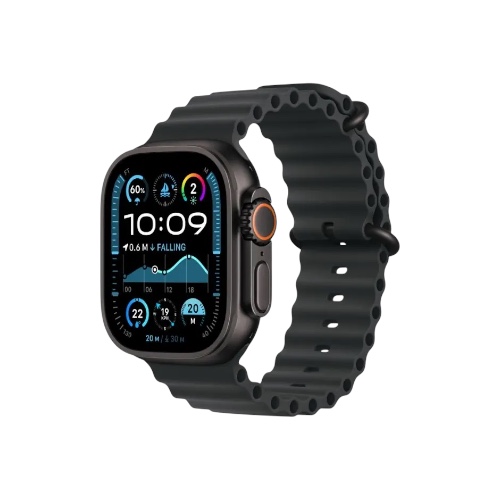 Apple watch ultra 4 49mm