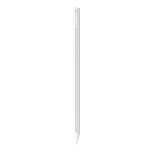 Samsung Galaxy Tab S11 / S11 Ultra S Pen