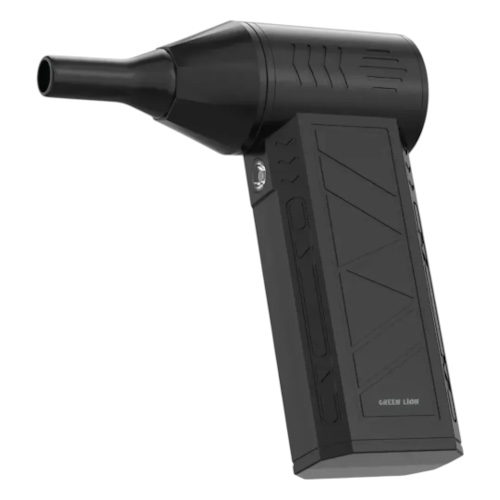 Greenlion Storm Grip Air blower