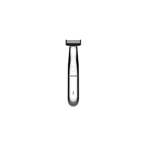 Green Lion One Blade Pro Hair Trimmer