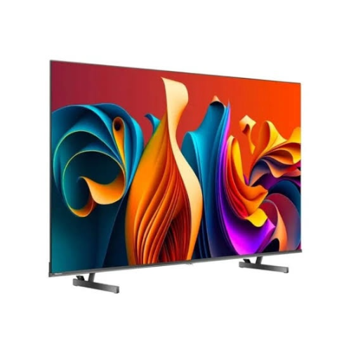 Hisense 85 Inch 85Q6QKEN 4K QLED TV