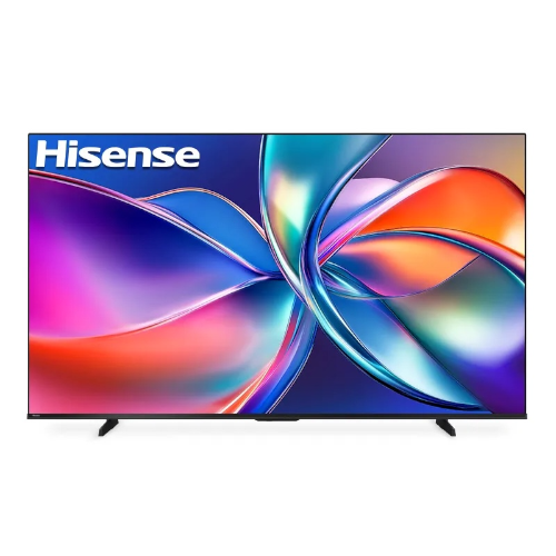 Hisense 43 Inch 43Q6QKEN 4K QLED TV