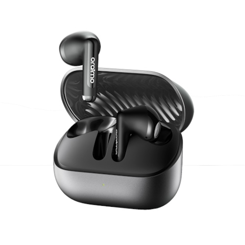 Oraimo SpaceBuds Air+